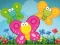 Juego Butterfly Matching en línea