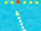Juego One Dot Target en línea