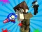 Juego Paintbal en línea