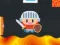 Juego Lava Escape en línea