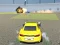 Juego Supra Crash Shooting Fly Cars 2022 en línea
