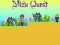 Juego Mizu Quest en línea