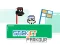 Juego StickJet Parkour en línea