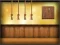 Juego Amgel Kids Room Escape 82 en línea