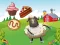 Juego Hungry Sheep en línea