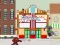Juego Marvel Spider-man vs Goblin en línea