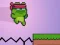 Juego Boris Frog en línea