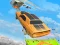 Juego Slingshot Stunt Driver en línea