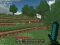 Juego Mineworld unlimited en línea