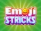 Juego Emoji Strikes en línea
