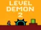 Juego Level Demon 2 en línea