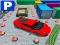 Juego Car Parking en línea