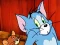 Juego Tom and Jerry Spot The Difference en línea