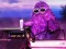 Juego Grimace Shake Hidden Skibidi Toilet en línea