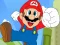 Juego Mario Find Bros en línea