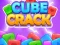 Juego Heart Breaker en línea