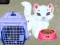 Juego Baby Taylor Pet Care en línea