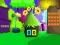 Juego Lonely Forest Escape 5 en línea