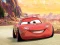 Juego Lightning McQueen Hidden en línea