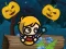 Juego Survival Fairy en línea