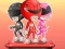 Juego Power Rangers adventure dash en línea