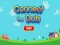 Juego Connect The Dots Game for Kids en línea