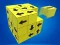 Juego Tap Blocks Away en línea
