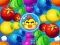 Juego Fruits Pop en línea
