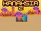 Juego Kanaksia 2 en línea