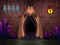 Juego Brown Cave Escape en línea