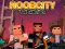 Juego Noob City The Gangster en línea