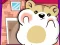 Juego Hamster pet house en línea