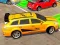 Juego Taxi Parking Challenge en línea