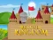 Juego Rescue Kingdom en línea