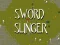 Juego Sword Slinger en línea