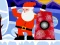 Juego Santa Claus Finder en línea
