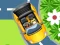 Juego Long Road Trip en línea