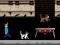 Juego Streamer Fashion Run en línea