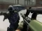Juego Critical Strike Global Ops en línea