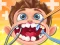 Juego Cute Dentist Bling en línea