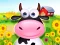 Juego Frenzy Farming Simulator en línea
