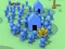Juego Territory War en línea