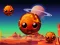 Juego Save The Earth en línea