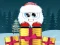 Juego Fluffy Rush en línea