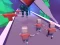 Juego Join and Clash 3D en línea