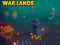 Juego War Lands en línea