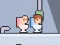 Juego Skibidi Friends en línea