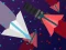 Juego Space Wave: Danger Zone en línea