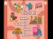 Juego Crossword for Kids en línea
