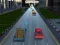 Juego Fast And Crazy Traffic Driving en línea
